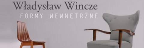 Władysław Wincze – „Formy wewnętrzne”