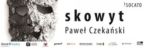 Paweł Czekański – „Skowyt”