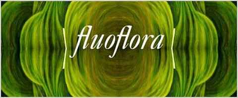 Promna Marlena - Fluoflora