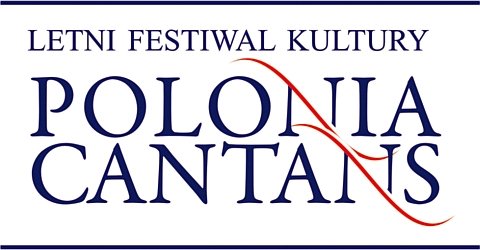 3. Letni Festiwal Kultury Polonia Cantans